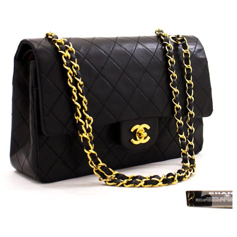 bolsa da chanel mais barata|chanel clearance outlet.